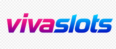 vivaslots